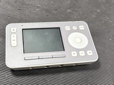 Sonos CR100 Controller - Funktioniert Nicht, Keine Zubehörteile