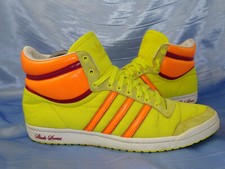 Adidas sleek series - adidas, hi