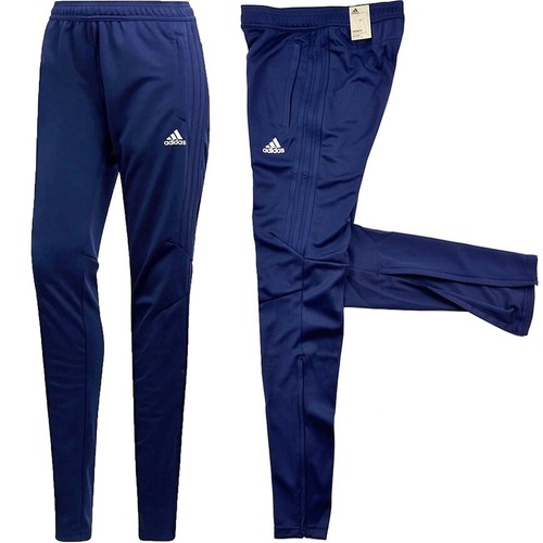 Adidas damen trainingshose - damen,