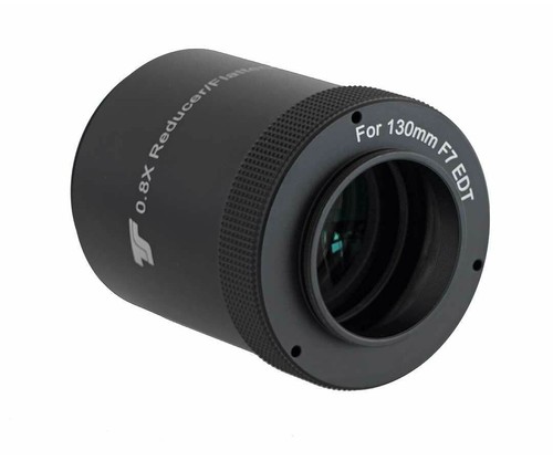 Optics refraktor 8x - ts-optics,