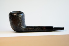 Danske Club 307 Lumberman