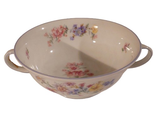 Rosenthal suppentasse - rosenthal,