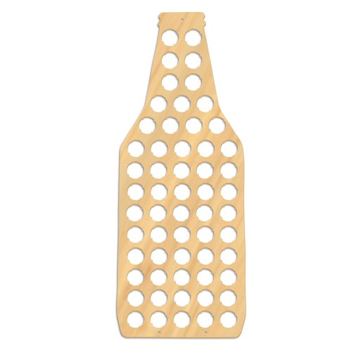 Bierflasche 50k - bierflasche,