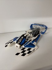 LEGO Technic 42045 Hydroplane