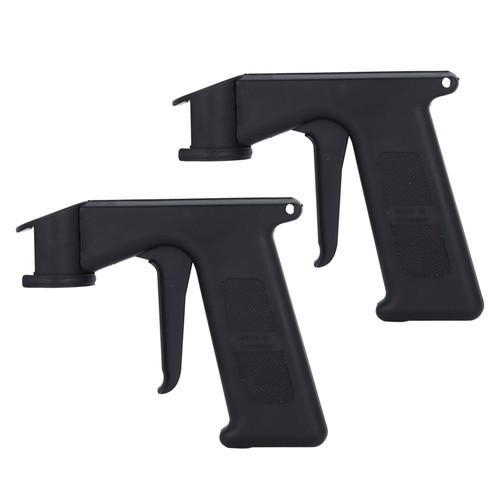 Pistolengriff für - x,