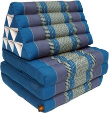 Thaikissen / Kapokkissen