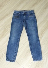 Moderne jeans von soccx - moderne,