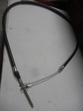 Alfa Romeo Alfetta GTV 6 Typ