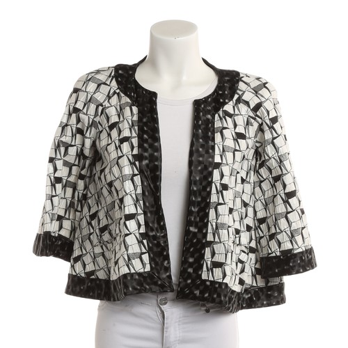 Chanel blazer 36 - blazer,