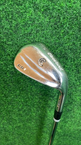 Cg1 cleveland pitching wedge - cg1,