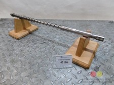 Plastifizierschnecke Engel