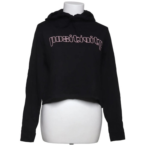 New yorker kapuzenpullover - new, yorker,