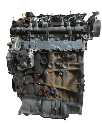 Motor für hyundai - motor, santa