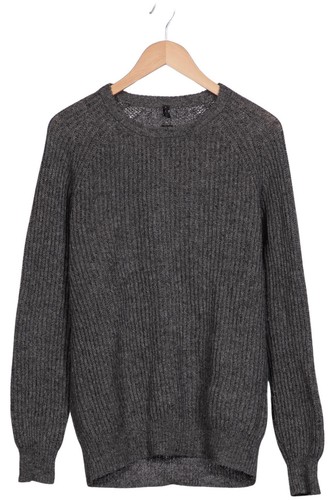 Muji pullover herren - pullover,