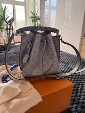 Original Louis Vuitton Muria