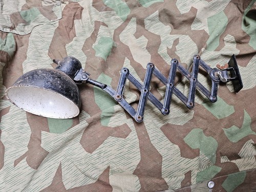 Kaiser idell 6718 scherenlampe - kaiser,