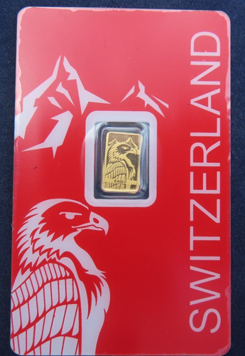 Gold barren pamp - barren,