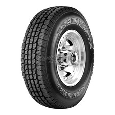1x 235/85 R 16 120Q Sommer-Reifen General Grabber TR POR | 71310