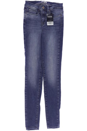 Only jeans damen - only, denim