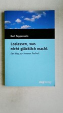 125479 Kurt Tepperwein