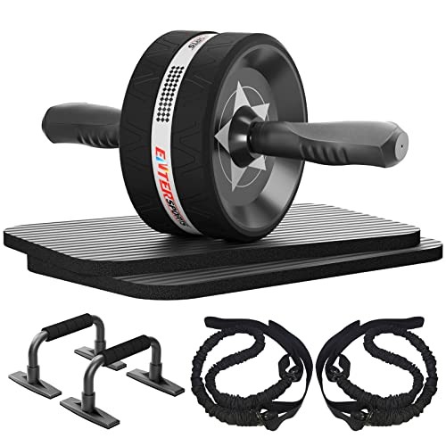 Entersports bauchroller - entersports,