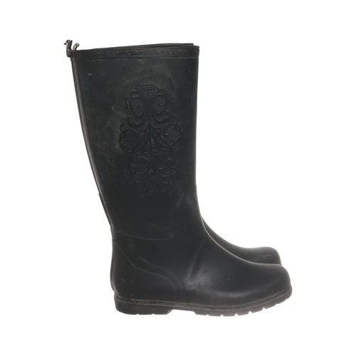 Viking gummistiefel größe - gummistiefel,,