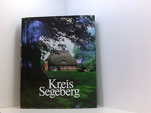 Kreis segeberg decker lilo - kreis,