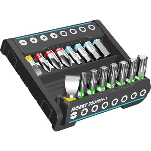 Hazet smartholder mit - hazet,