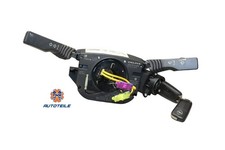 Opel Signum Vectra C CIM Modul