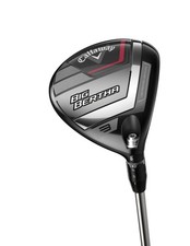 Callaway Big Bertha