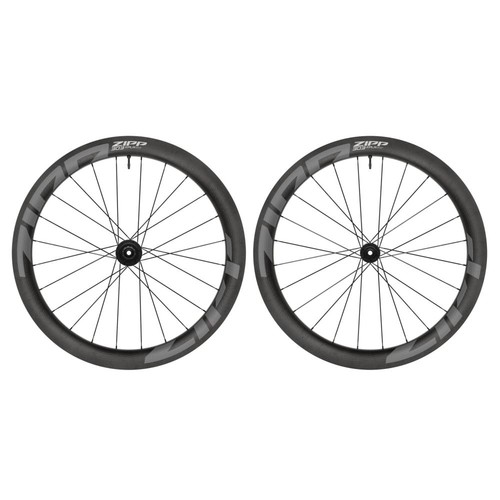 Paar räder gravel - paar,