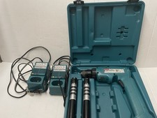 Makita Drill 6095D With Case 2