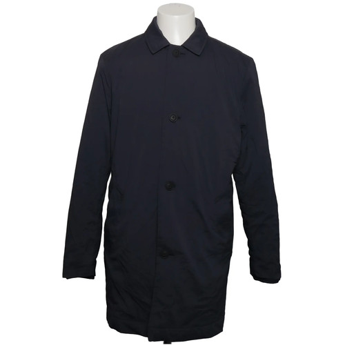 Tommy hilfiger mantel - tommy,