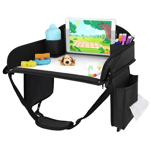 Infanzia reisetisch kindersitz - infanzia,