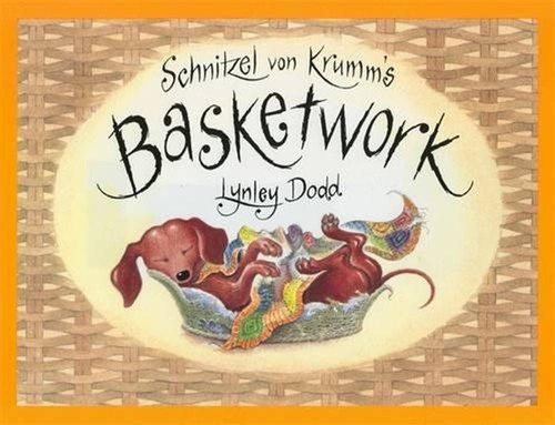 Schnitzel von krumm - von, krumm's