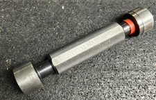 Grenzlehrdorn 32 H7 Gut /