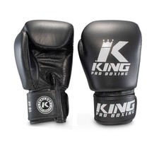 King Pro Boxing KPB/BGVL 3