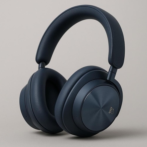 Bang olufsen beoplay h95 - olufsen,