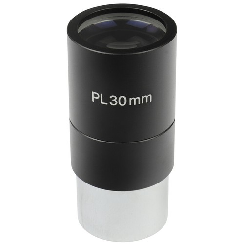 Orbinar plössl 30mm teleskop - orbinar,