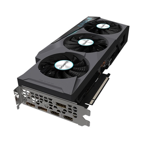 Gigabyte geforce rtx 3080 - gigabyte,