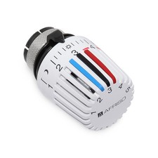 Afriso thermostat regelkopf - afriso, thermostat-regelkopf