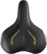 SELLE ROYAL City Sattel Lookin