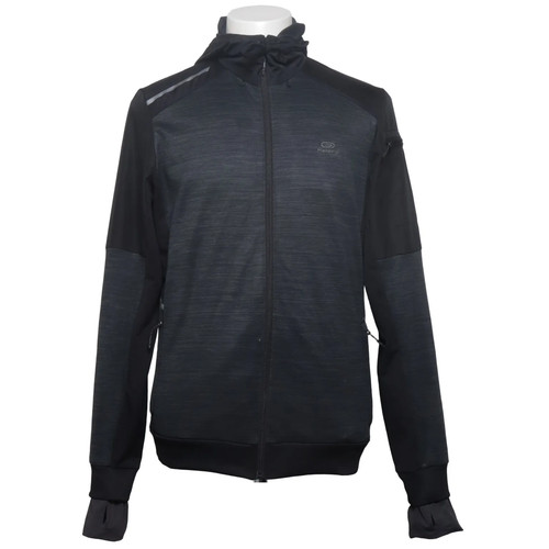 Decathlon trainingsjacke - decathlon,,