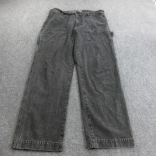 Shades Of Grey By Micah Cohen