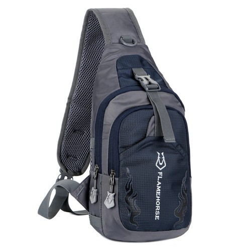 Schultertasche herren taschen - schultertasche,