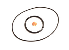 Riemenset für OTTO Panorama