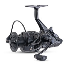 Sänger Talokan BTR versch