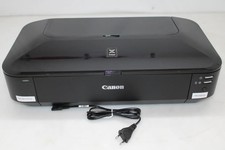 Canon PIXMA iX6850