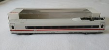 Märklin 43727 ICE 3 Zwischenwagen 2.Klasse