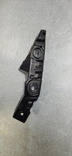 VW Tiguan II Bj. 16-23 Halter Stoßstange vorne rechts 5NA807050A